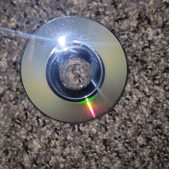 The legend of zelda collectors edition - Picture 2 of 3